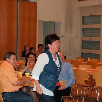 Proljetna zabava 2012 25