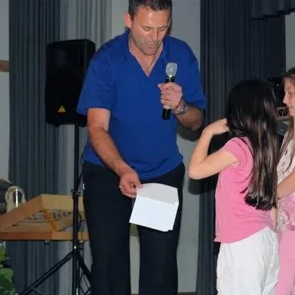 Proljetna zabava 2012 19