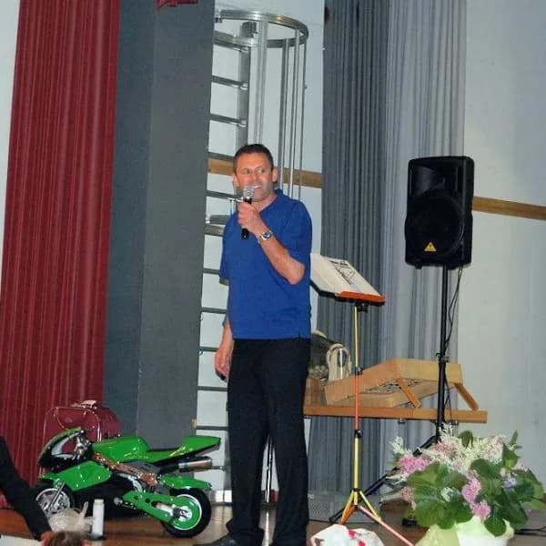 Proljetna zabava 2012 4