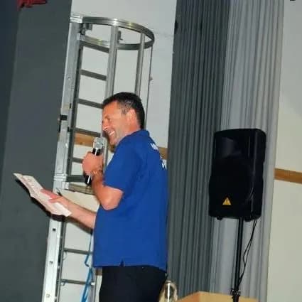 Proljetna zabava 2012 24