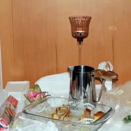 Proljetna zabava 2012 16