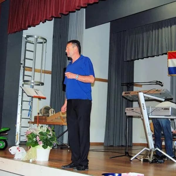 Proljetna zabava 2012 6