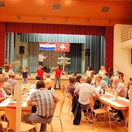 Proljetna zabava 2012 33