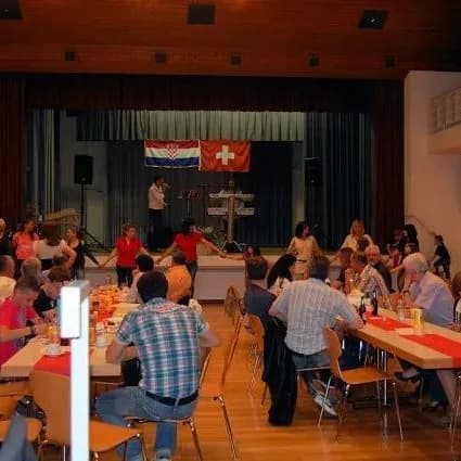 Proljetna zabava 2012 34