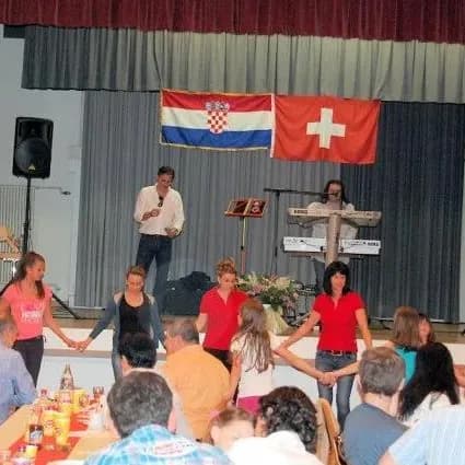 Proljetna zabava 2012 31