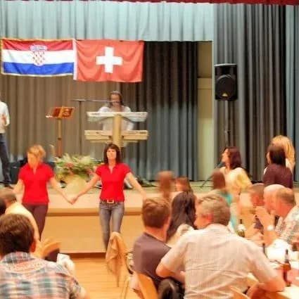 Proljetna zabava 2012 30