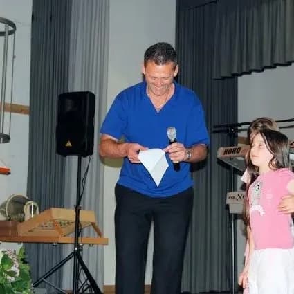 Proljetna zabava 2012 20