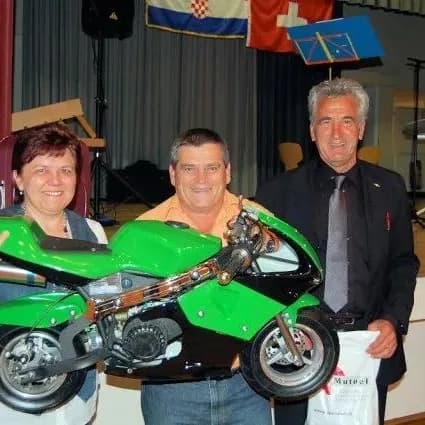 Proljetna zabava 2012 32