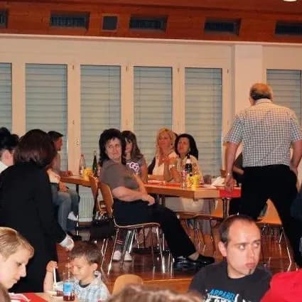Proljetna zabava 2012 14