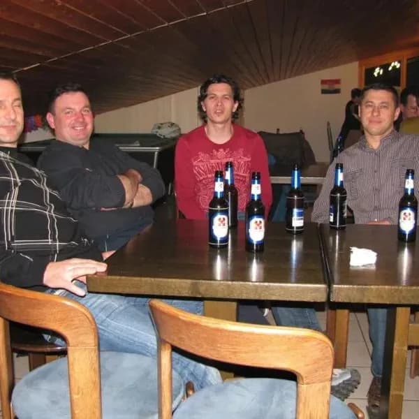 Prsten 2011 30