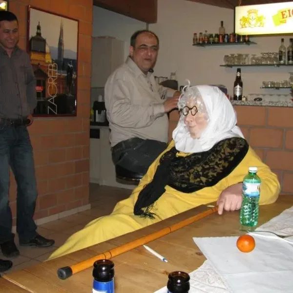 Prsten 2011 18