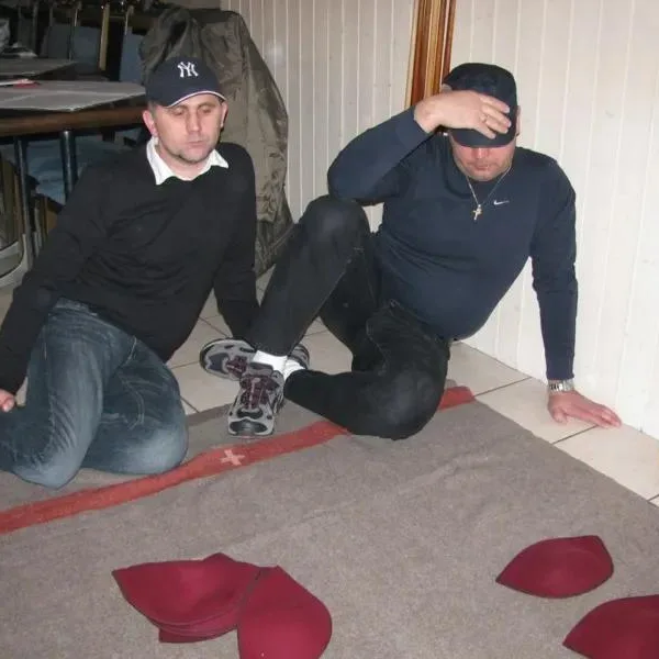 Prsten 2011 55