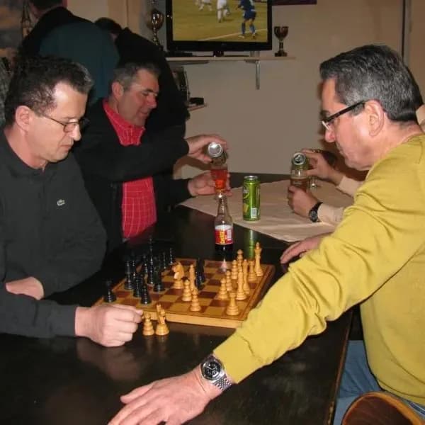 Prsten 2011 46