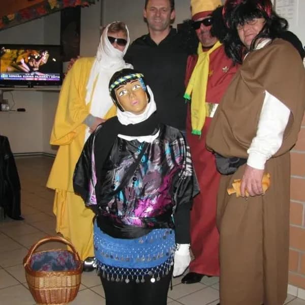 Prsten 2011 23