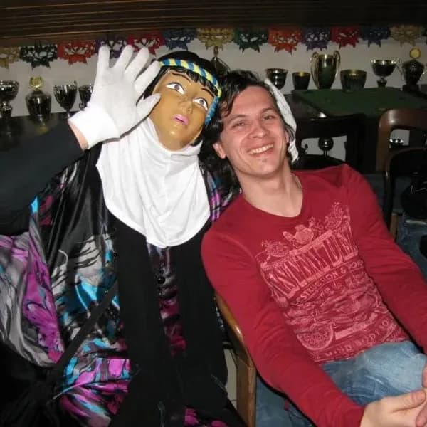 Prsten 2011 4