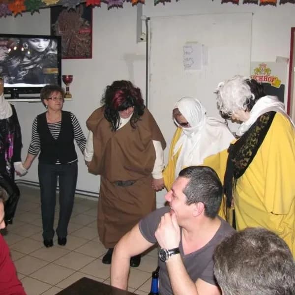 Prsten 2011 11