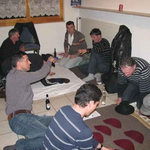 Prsten 2011 58