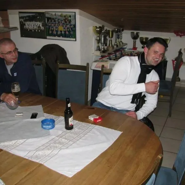 Prsten 2011 38