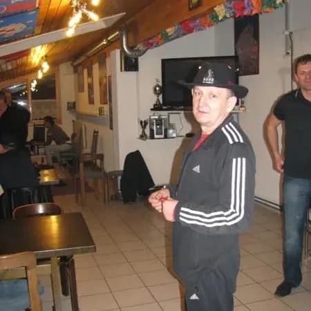 Prsten 2011 2
