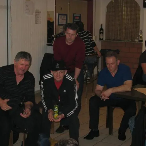 Prsten 2011 37