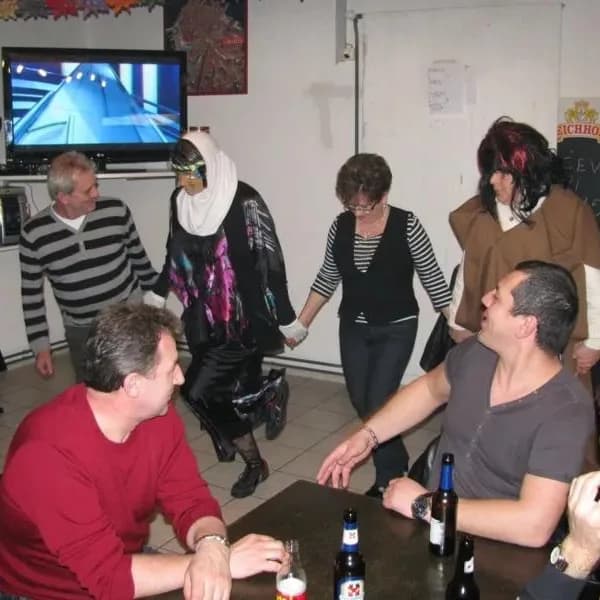 Prsten 2011 13