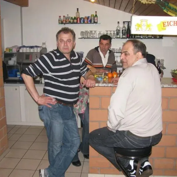 Prsten 2011 10