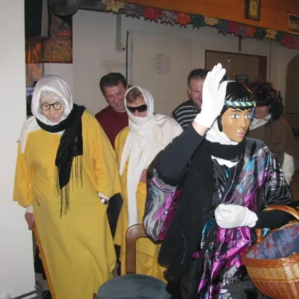 Prsten 2011 27