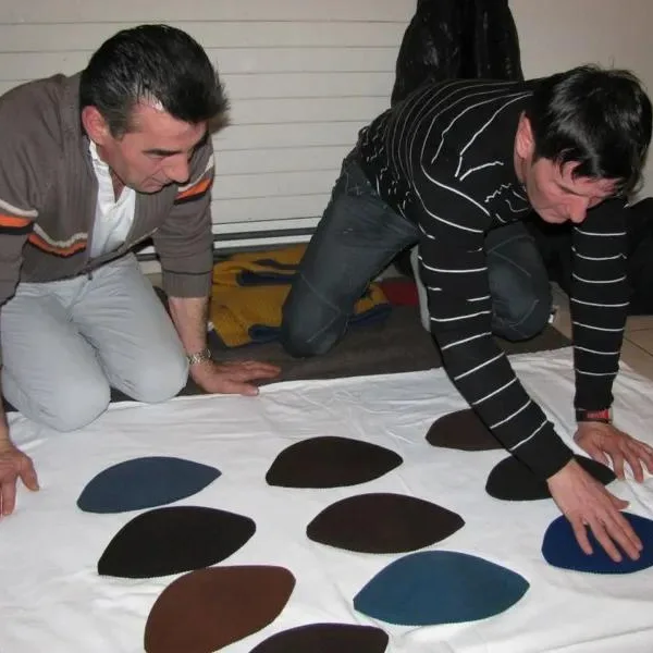 Prsten 2011 54