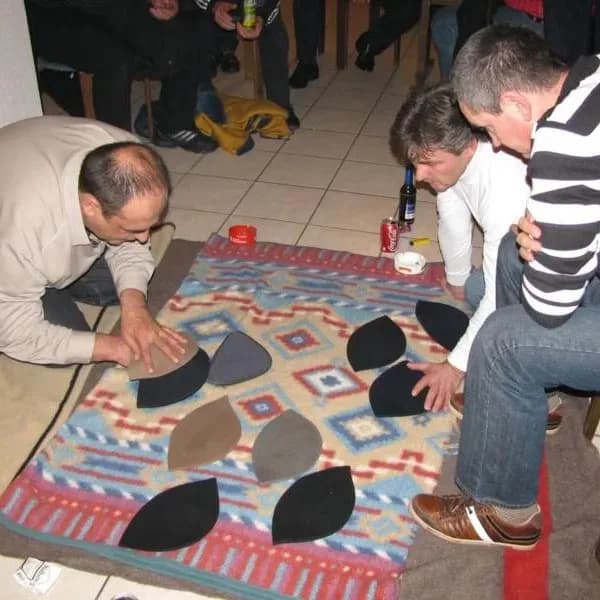 Prsten 2011 39