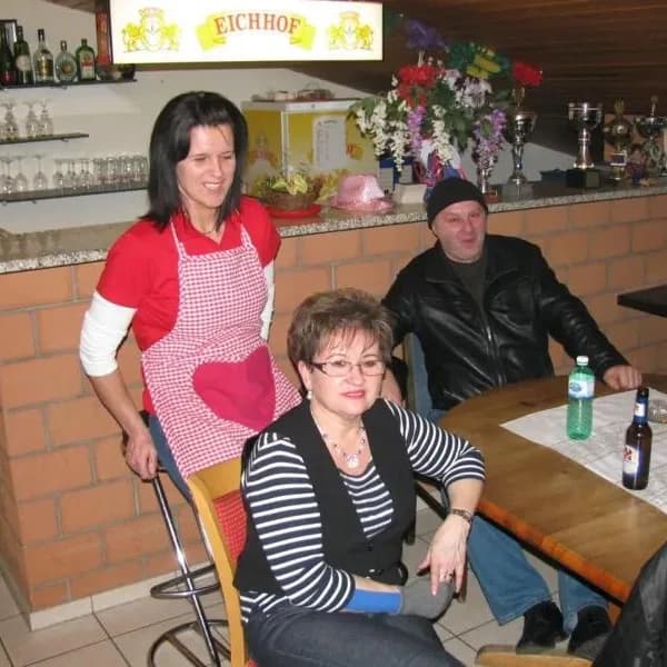 Prsten 2011 42