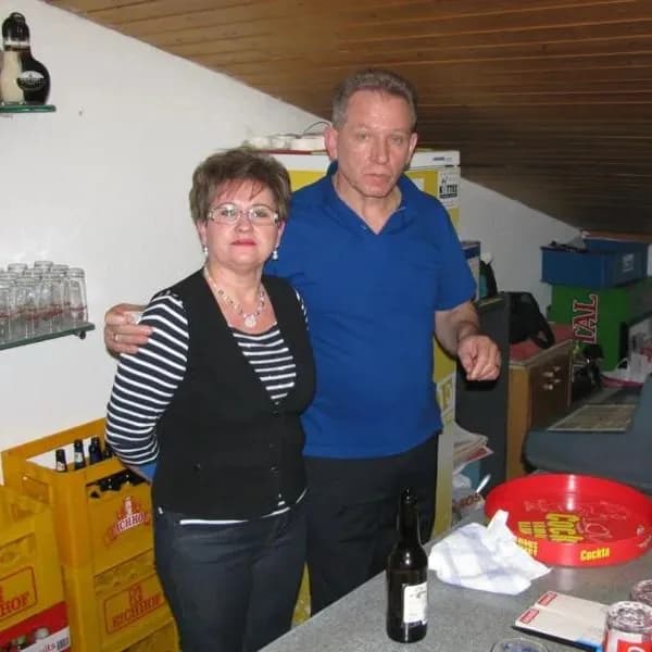 Prsten 2011 47