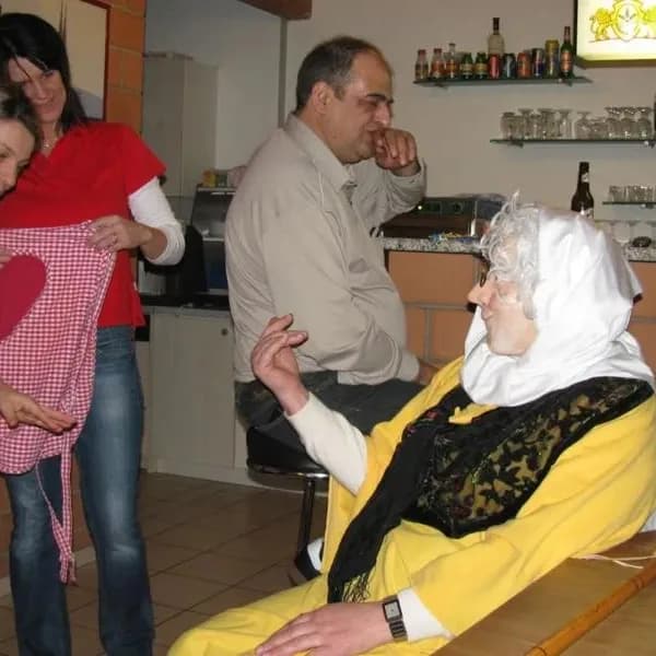 Prsten 2011 16