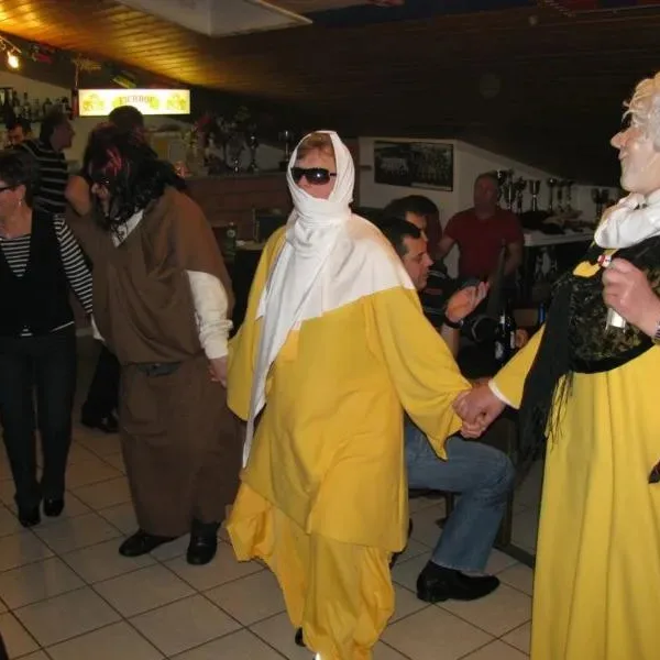Prsten 2011 9