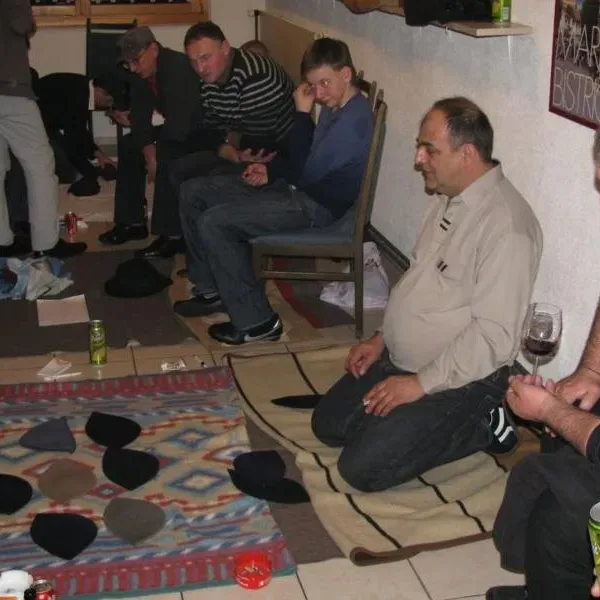 Prsten 2011 32