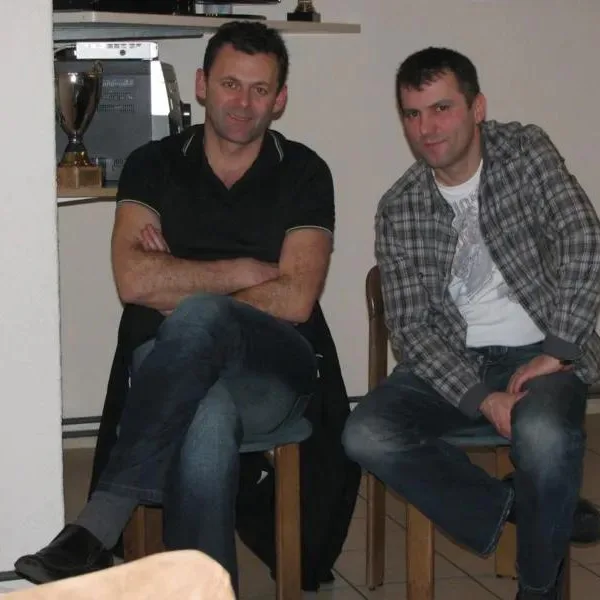 Prsten 2011 29