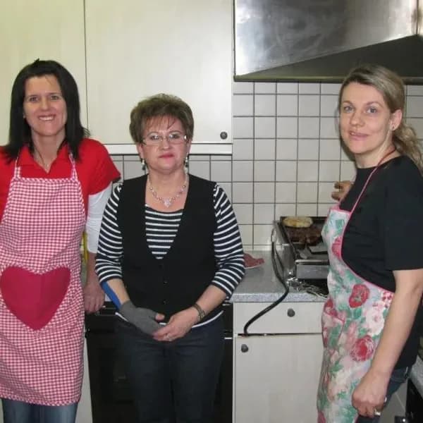 Prsten 2011 48