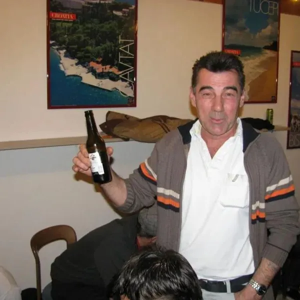 Prsten 2011 34