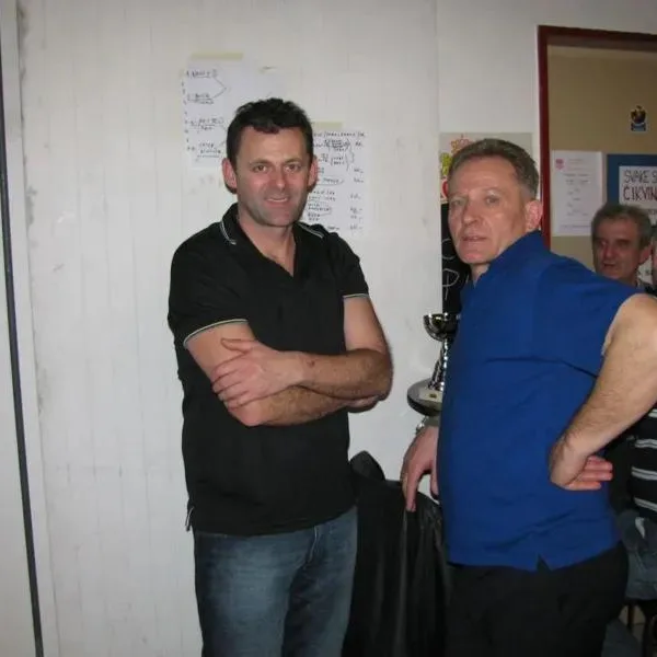 Prsten 2011 28
