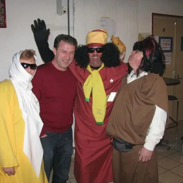Prsten 2011 26