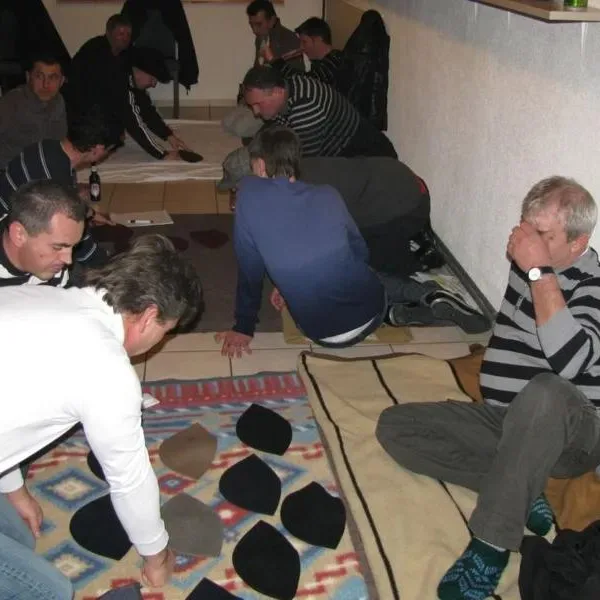 Prsten 2011 59