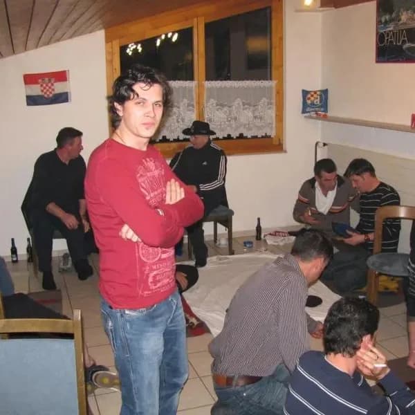 Prsten 2011 43