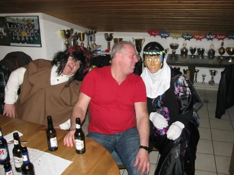 Prsten 2011