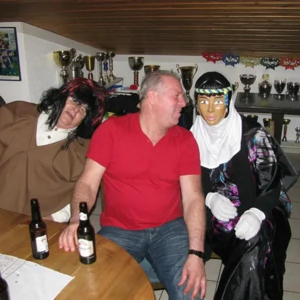 Prsten 2011 1