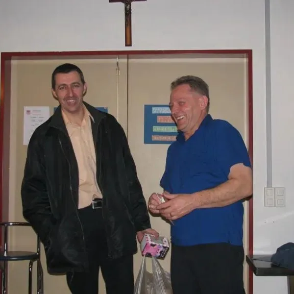 Prsten 2011 21