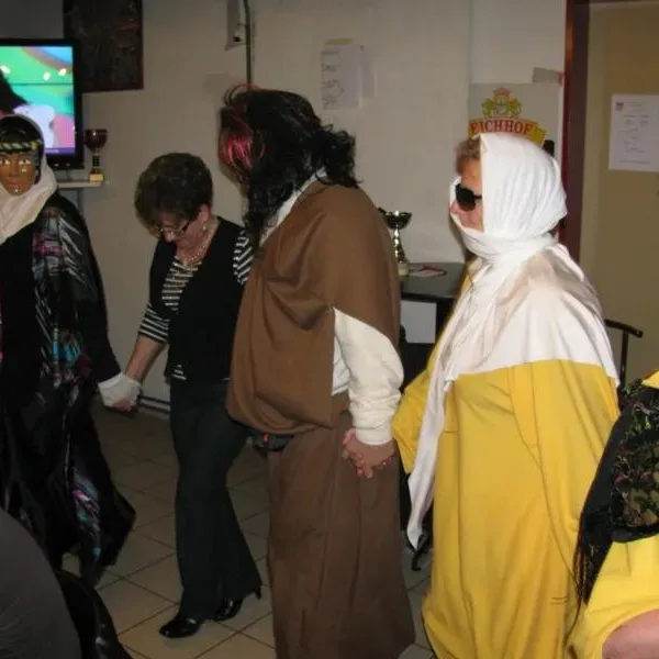 Prsten 2011 14