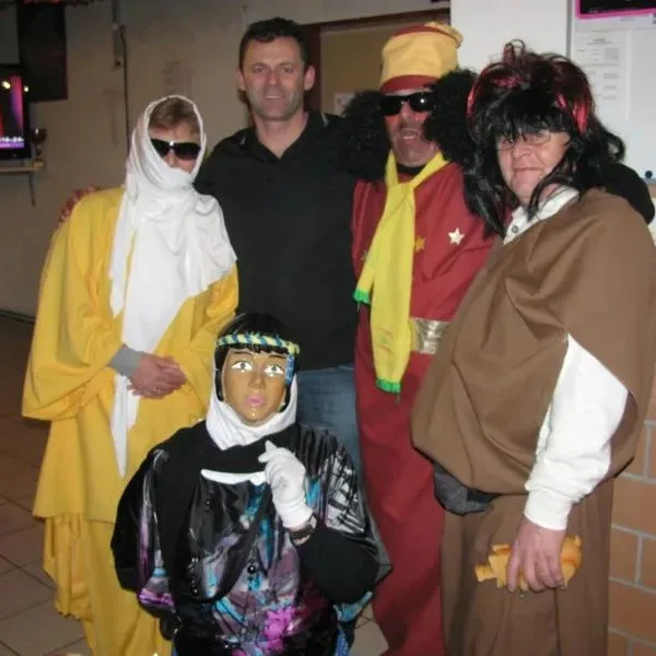 Prsten 2011 24