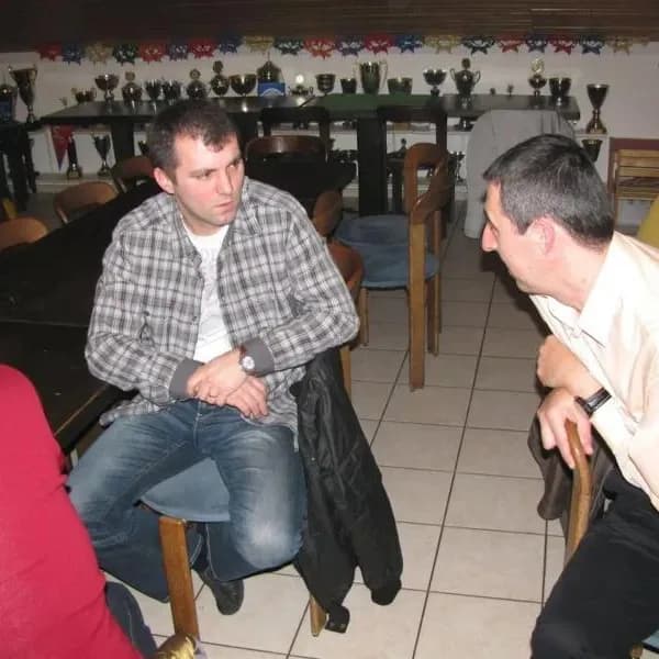 Prsten 2011 40