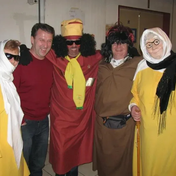 Prsten 2011 25