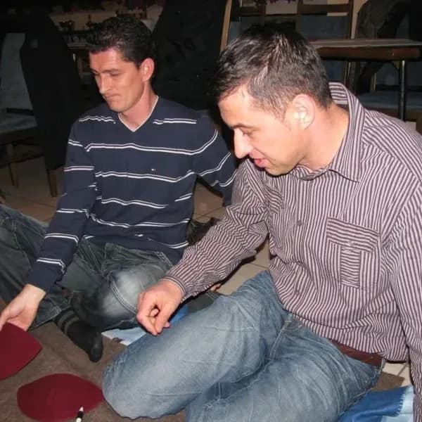 Prsten 2011 53