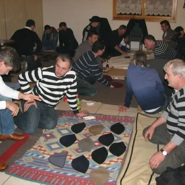 Prsten 2011 60